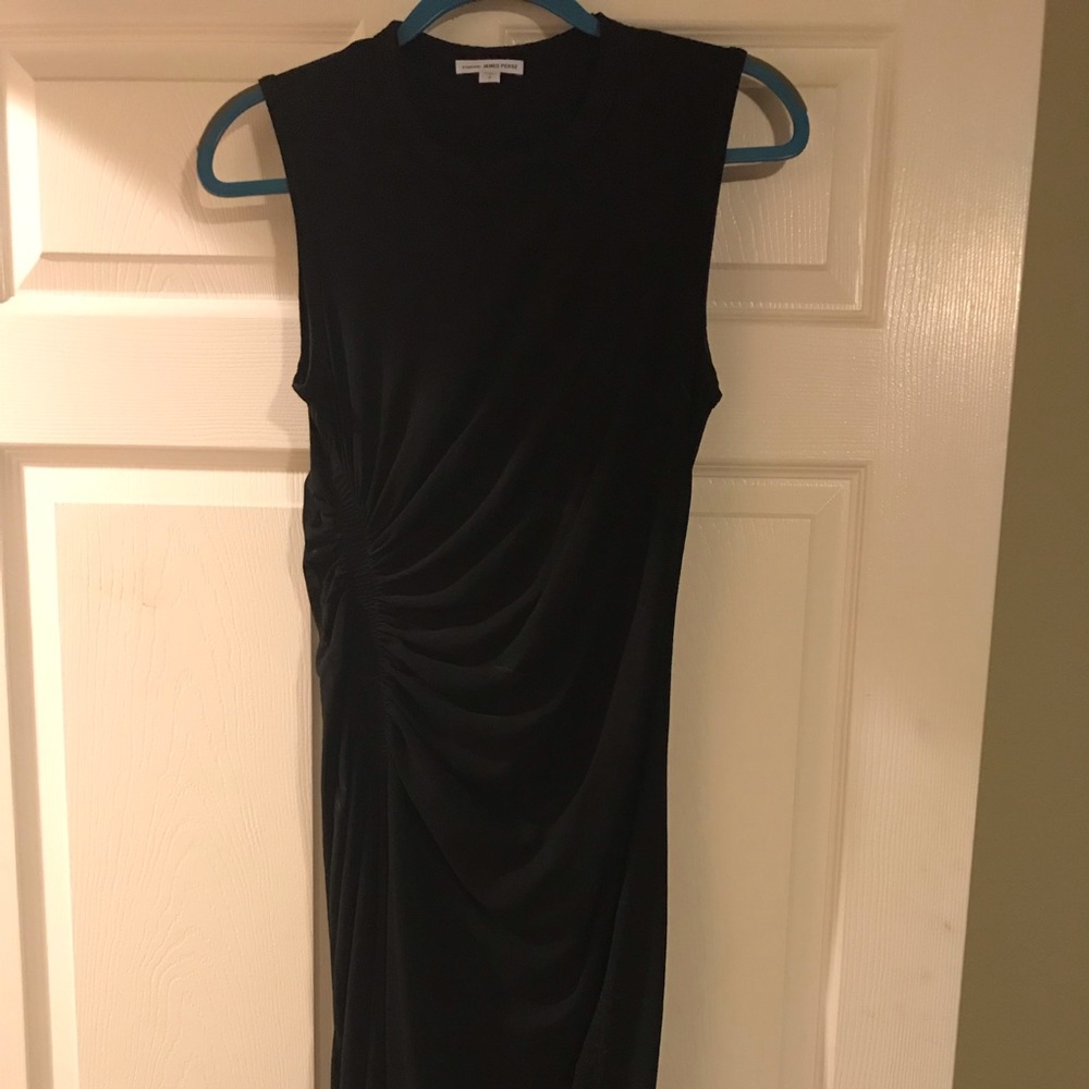 James Perse Dress